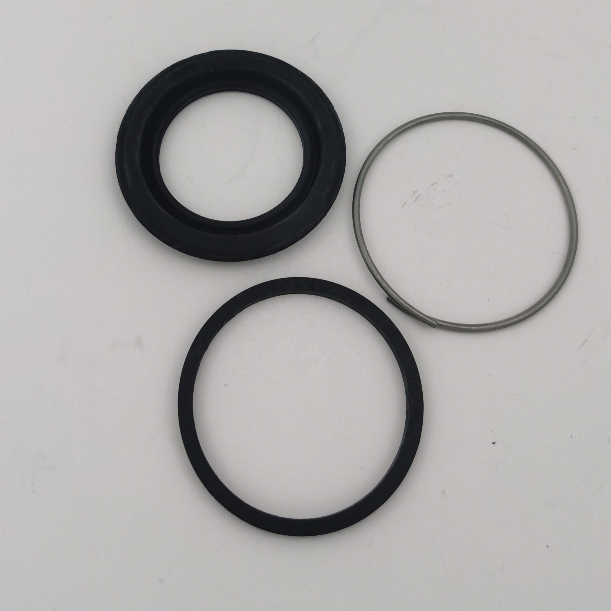 Brake Cylinder Caliper Repair Kit OEM 04479-60081